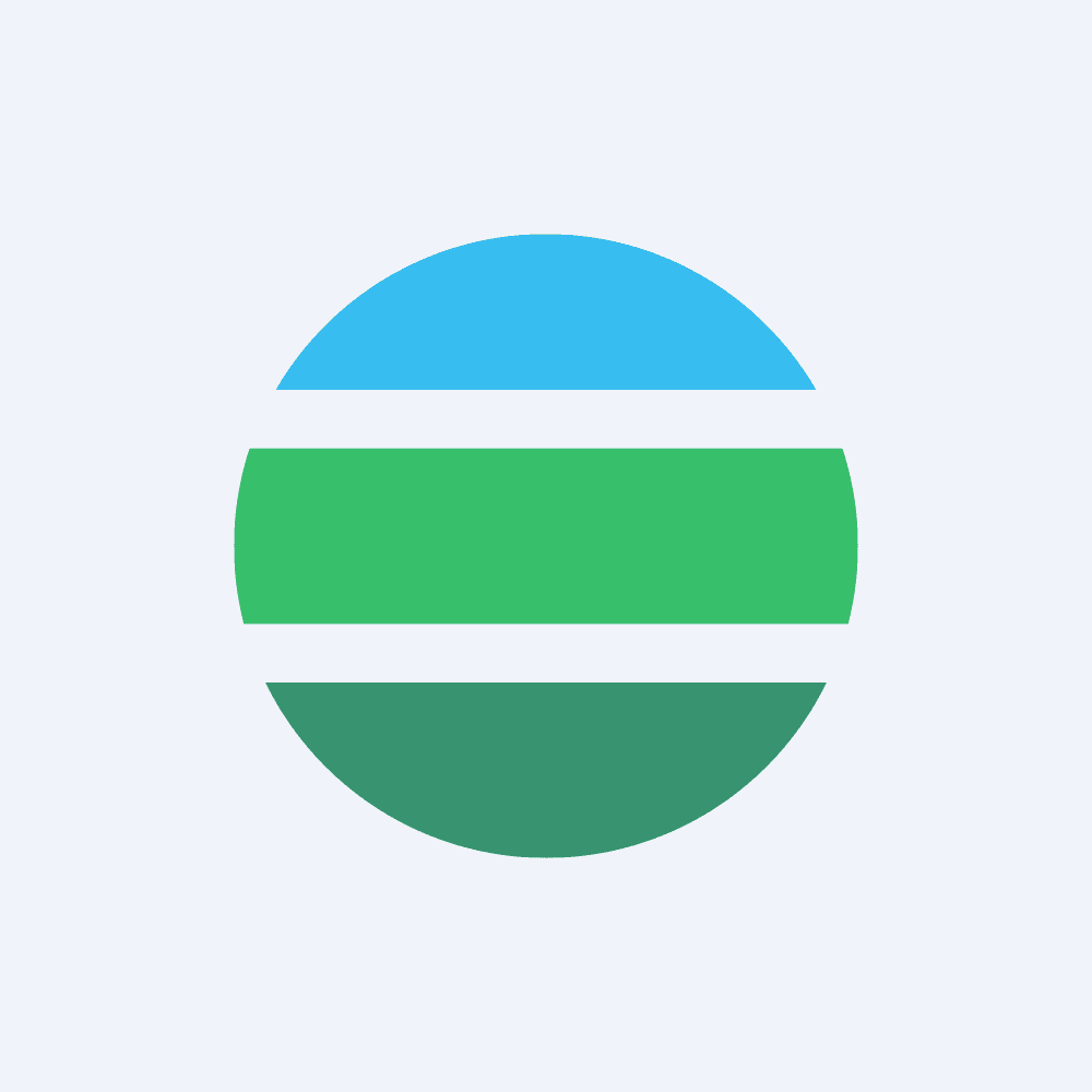 ES