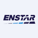 ESGR