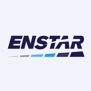 ESGR
