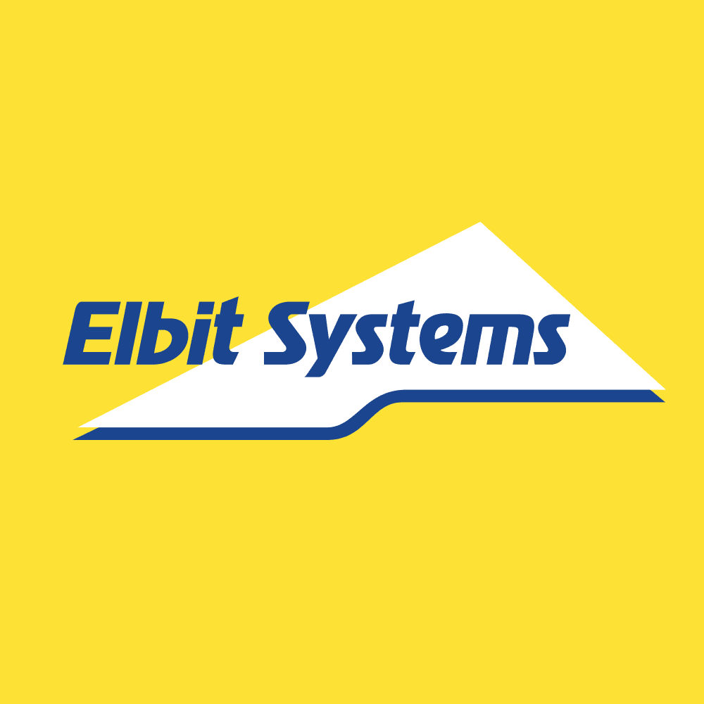 ESLT