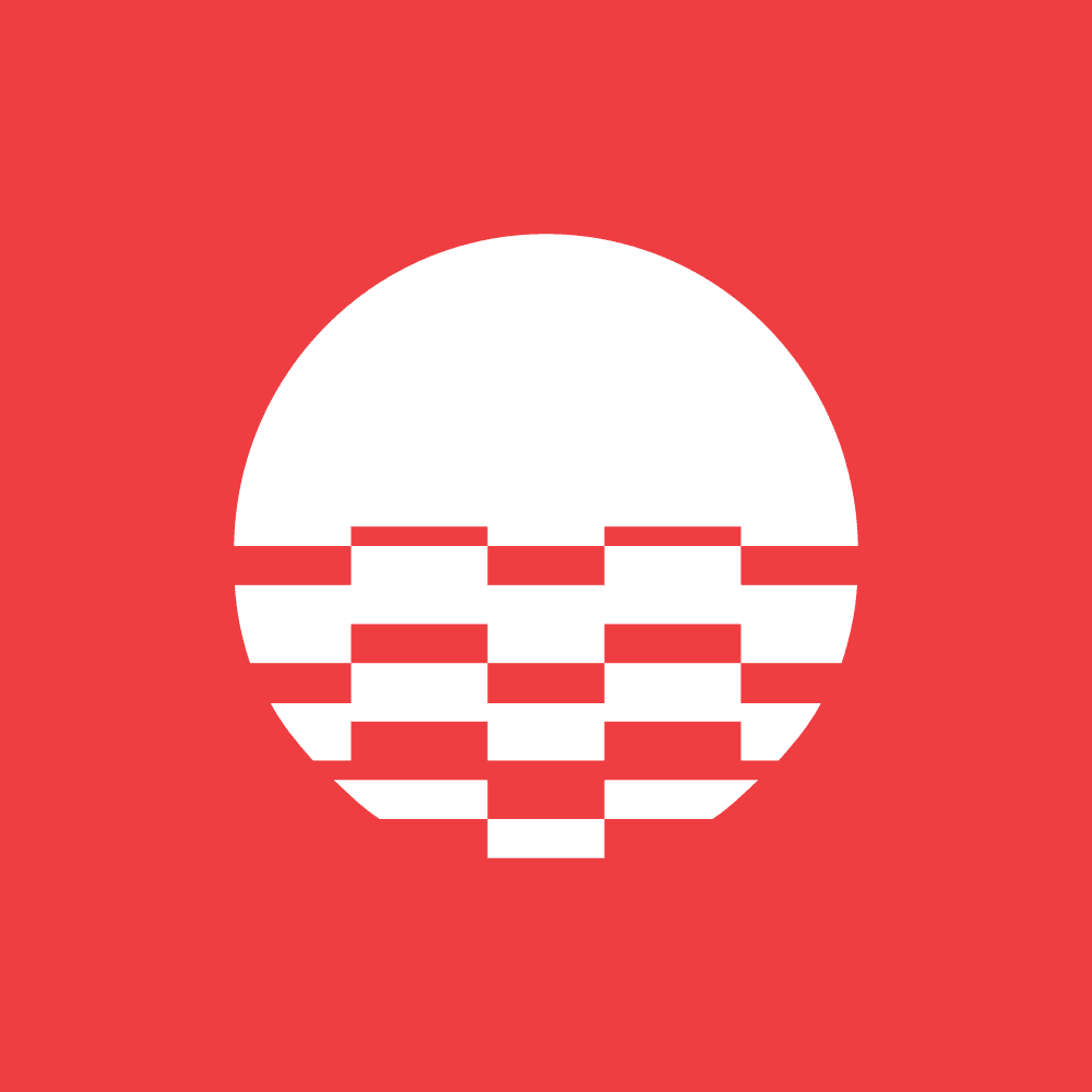 ETR
