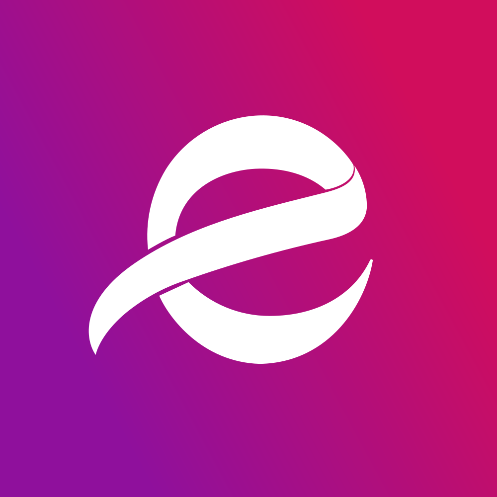 EVC