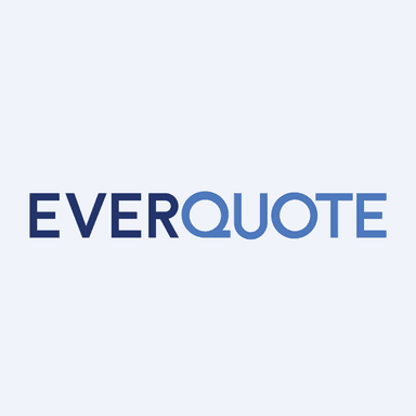 EVER