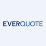 EVER