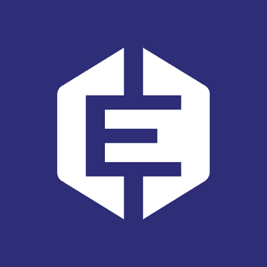 EVRI