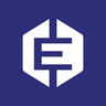 EVRI