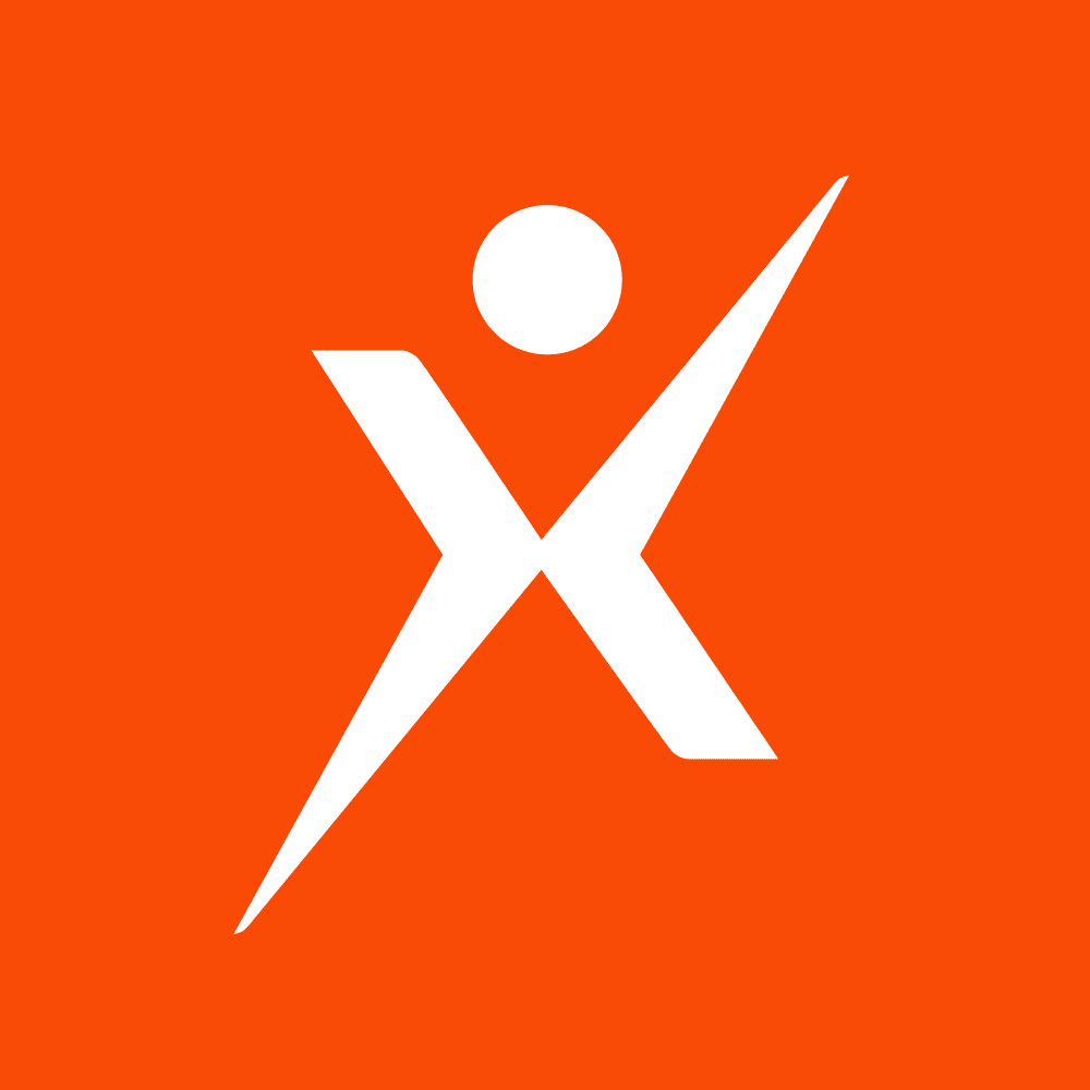 EXEL