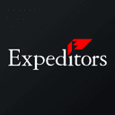 EXPD
