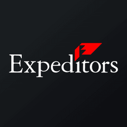 EXPD