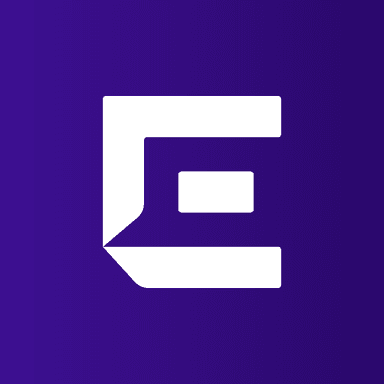 EXTR