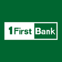 FBP