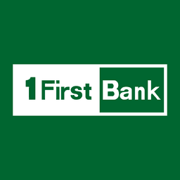 FBP