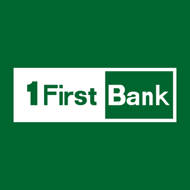 FBP