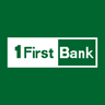 FBP