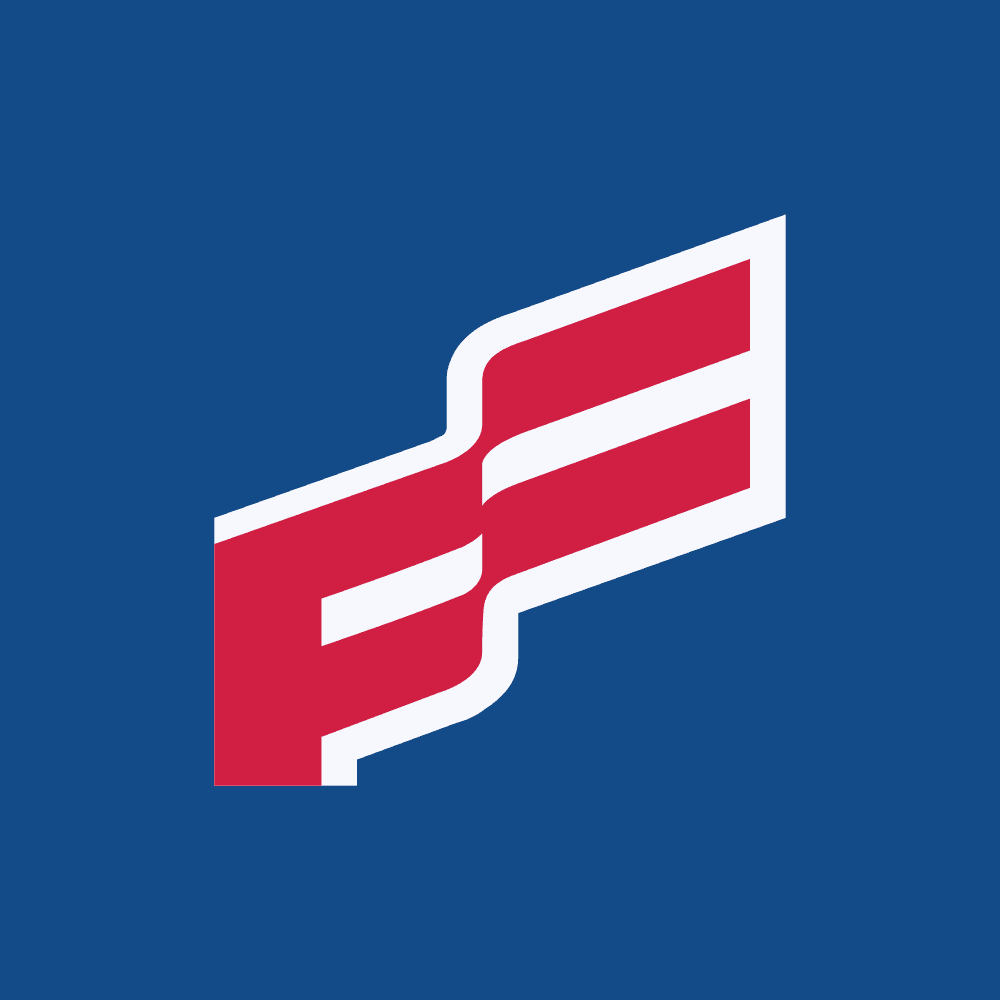 FCNC.A