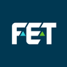 FET