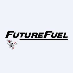 FF
