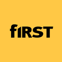 FFBC