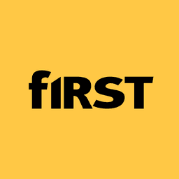 FFBC
