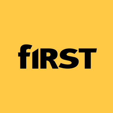 FFBC