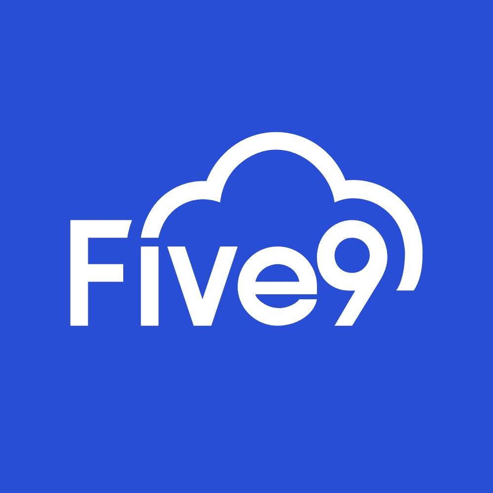 FIVN