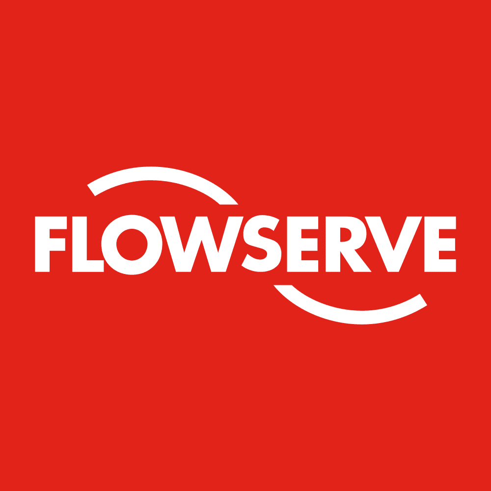 FLS