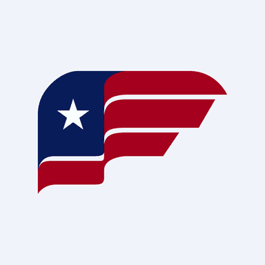 FNB