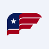 FNB