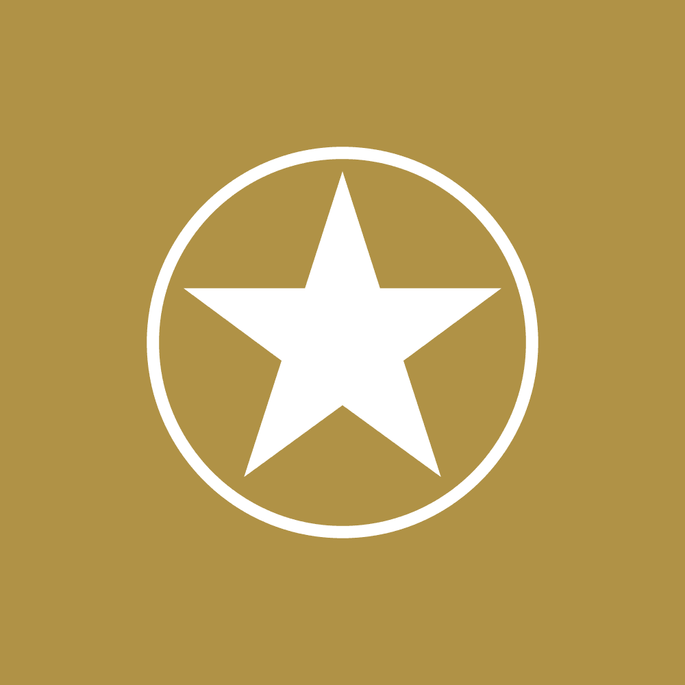 FNV