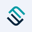 FormFactor