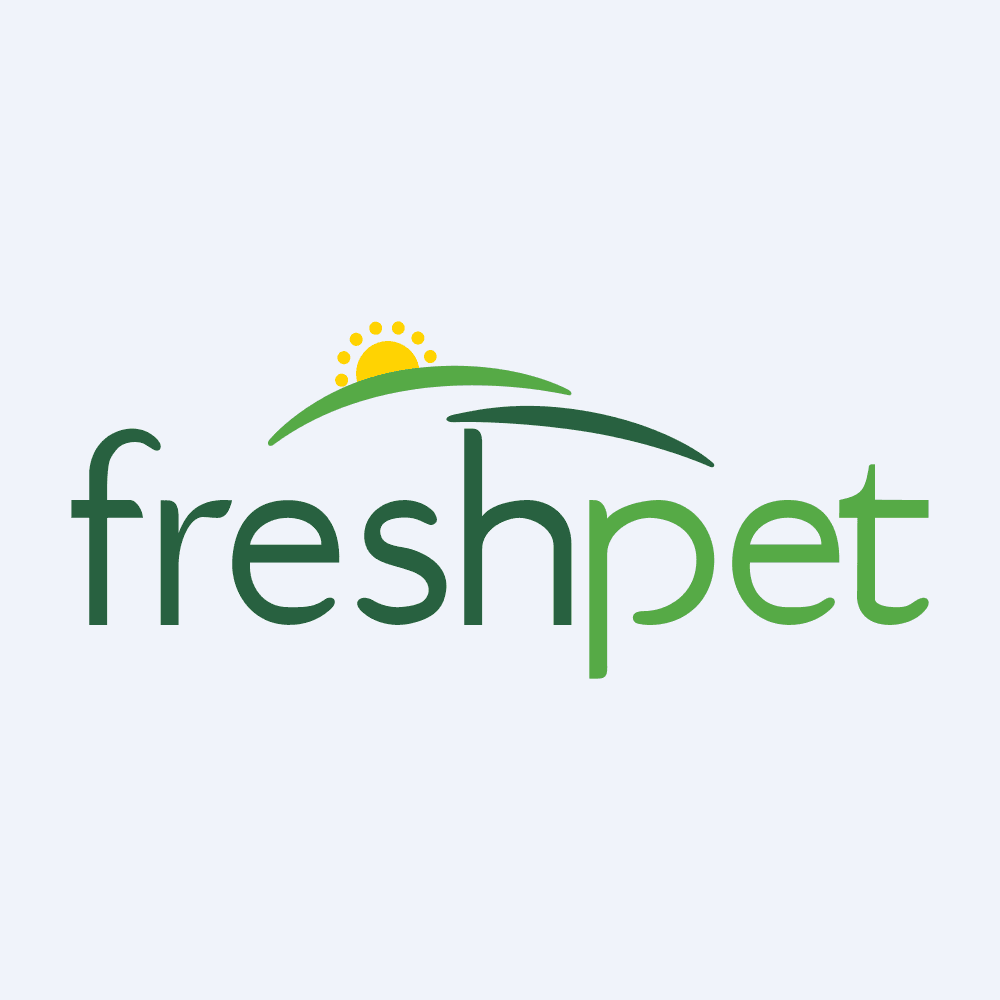 FRPT