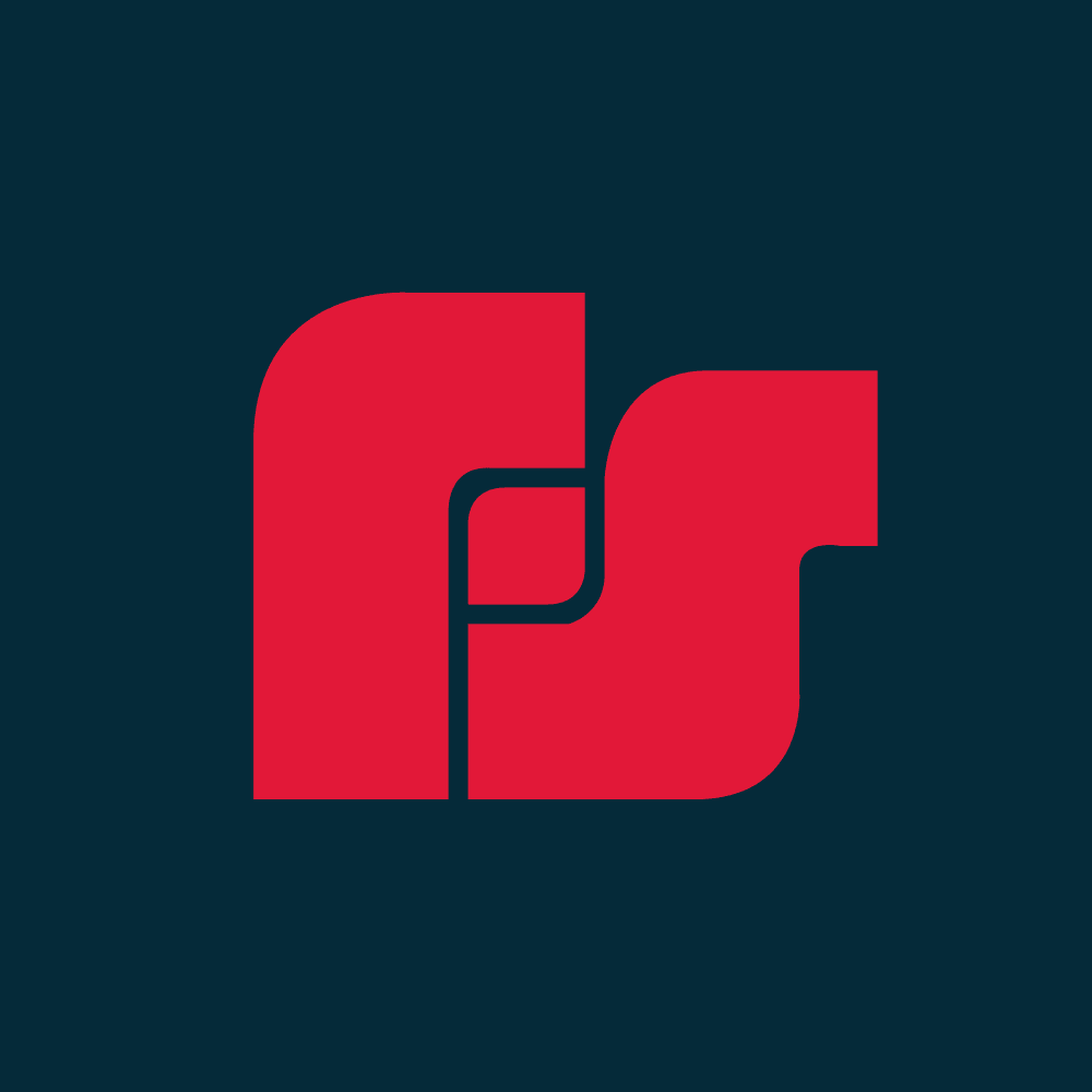 FSS