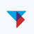 TechnipFMC