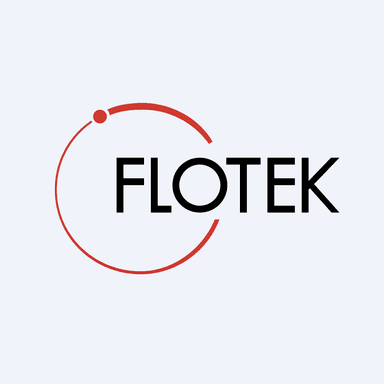 FTK