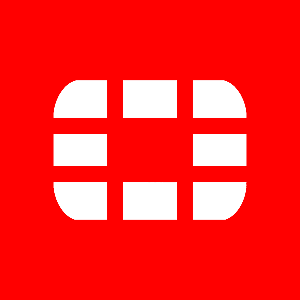 FTNT