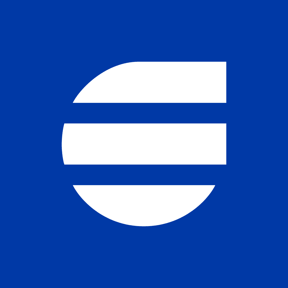 FUL