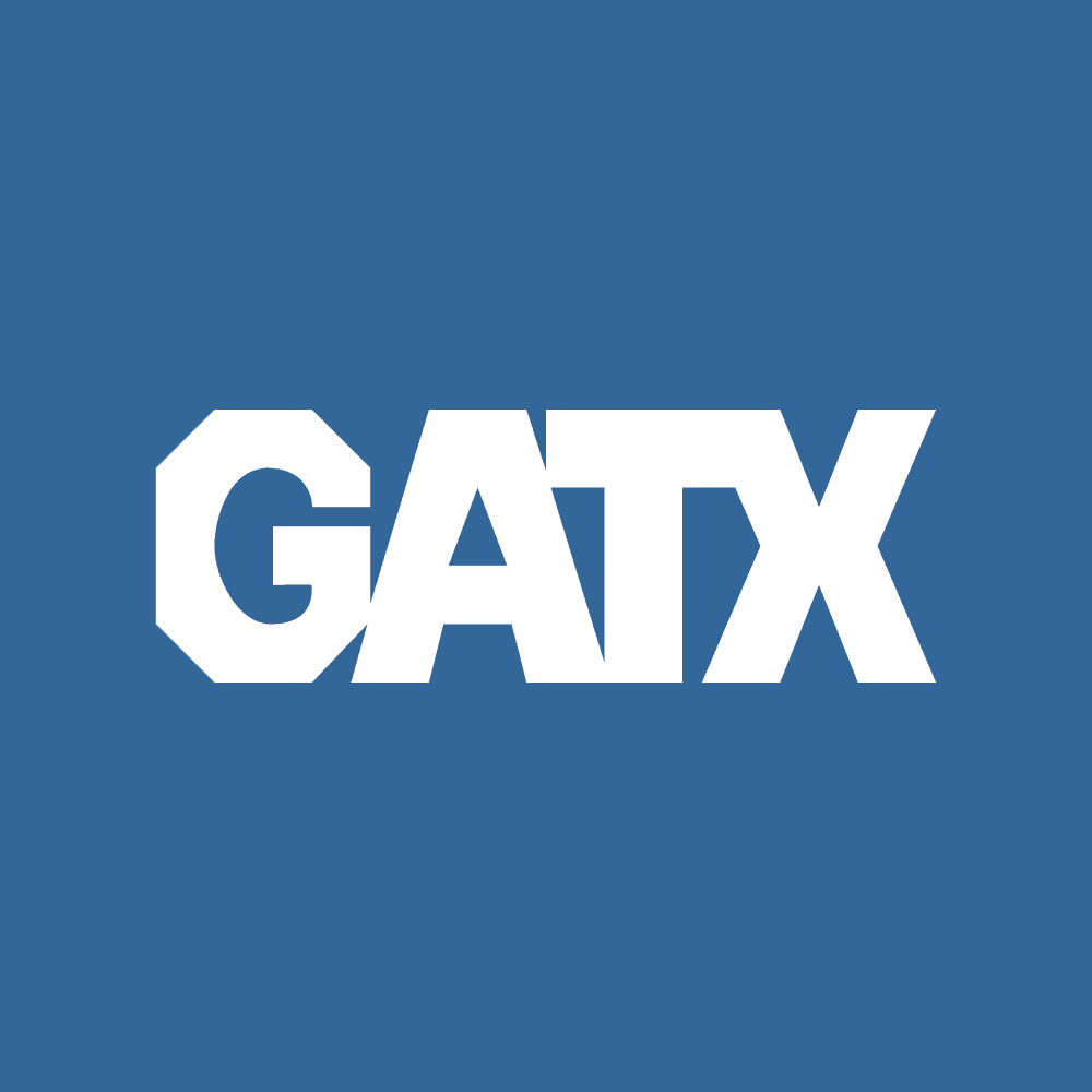 GATX