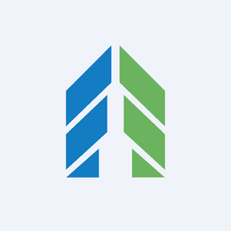 GBCI
