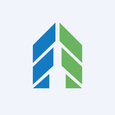 GBCI