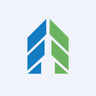 GBCI