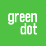 GDOT