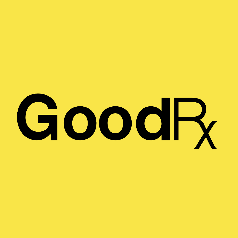 GDRX