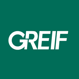 GEF