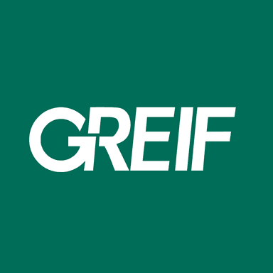 GEF