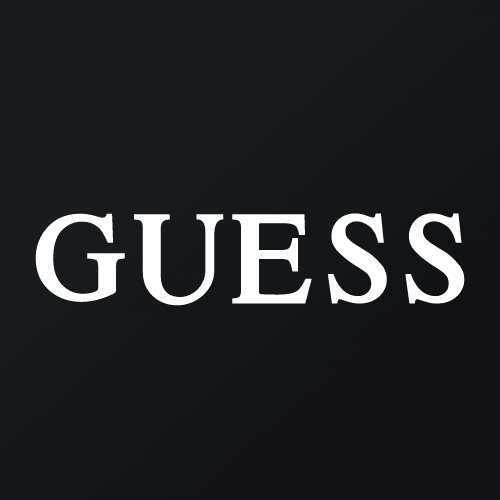GES