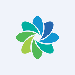 GEVO