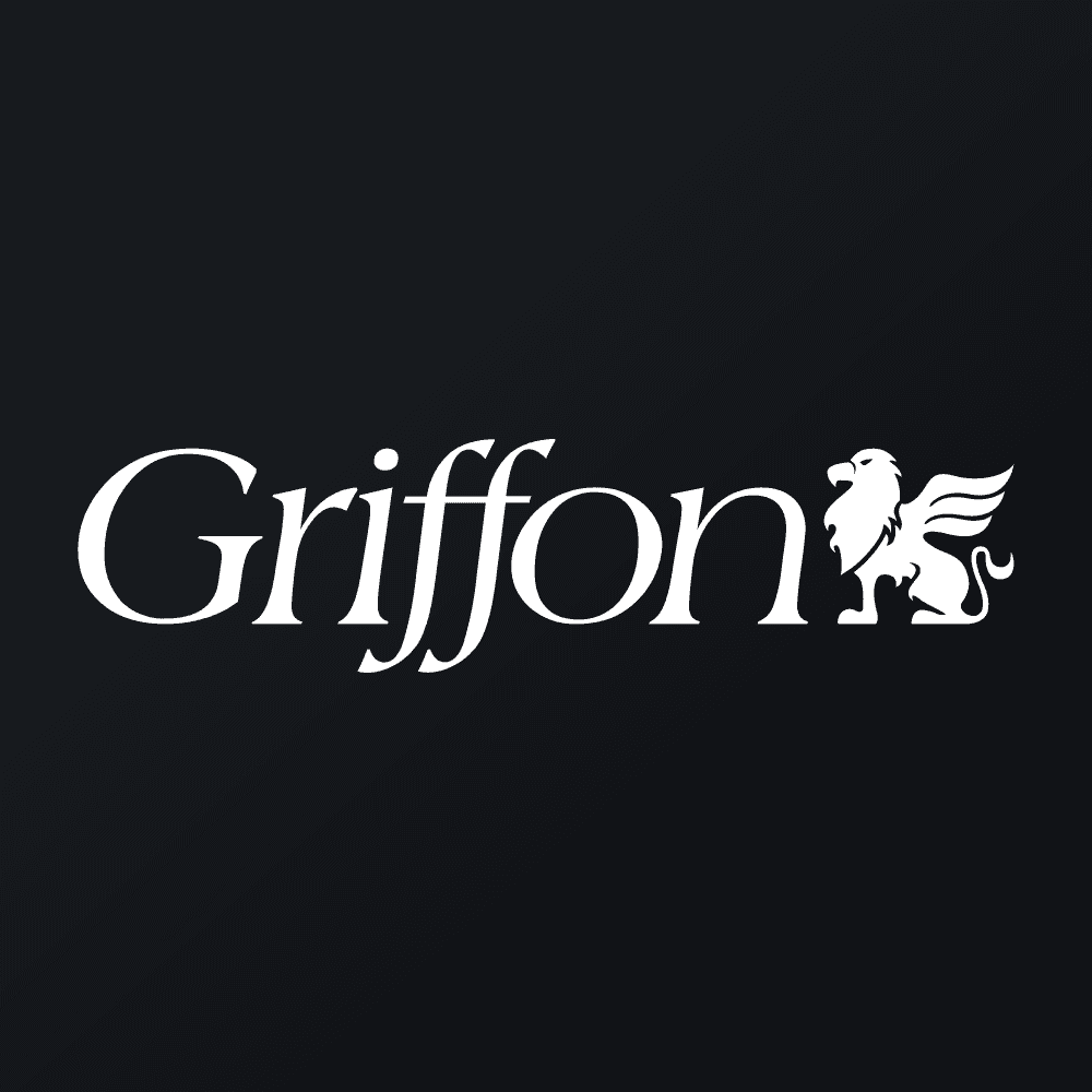 GFF