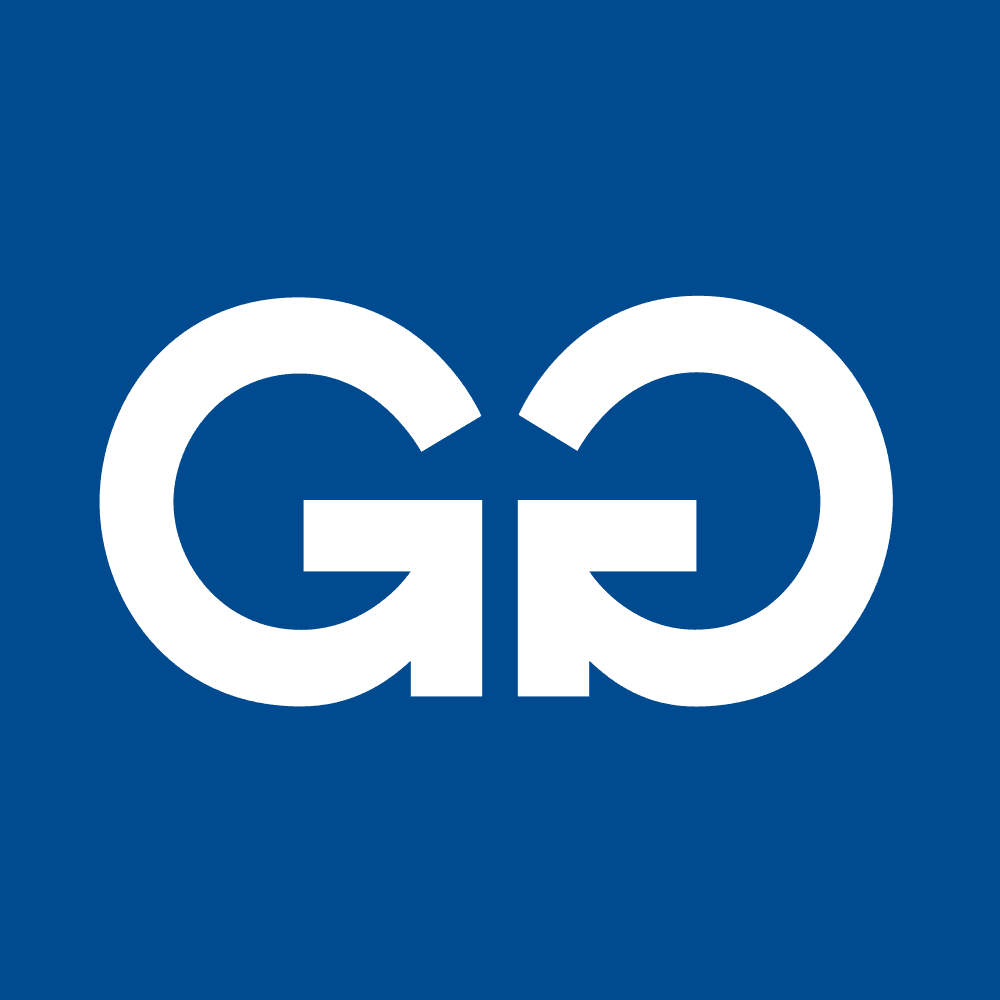 GGBR4