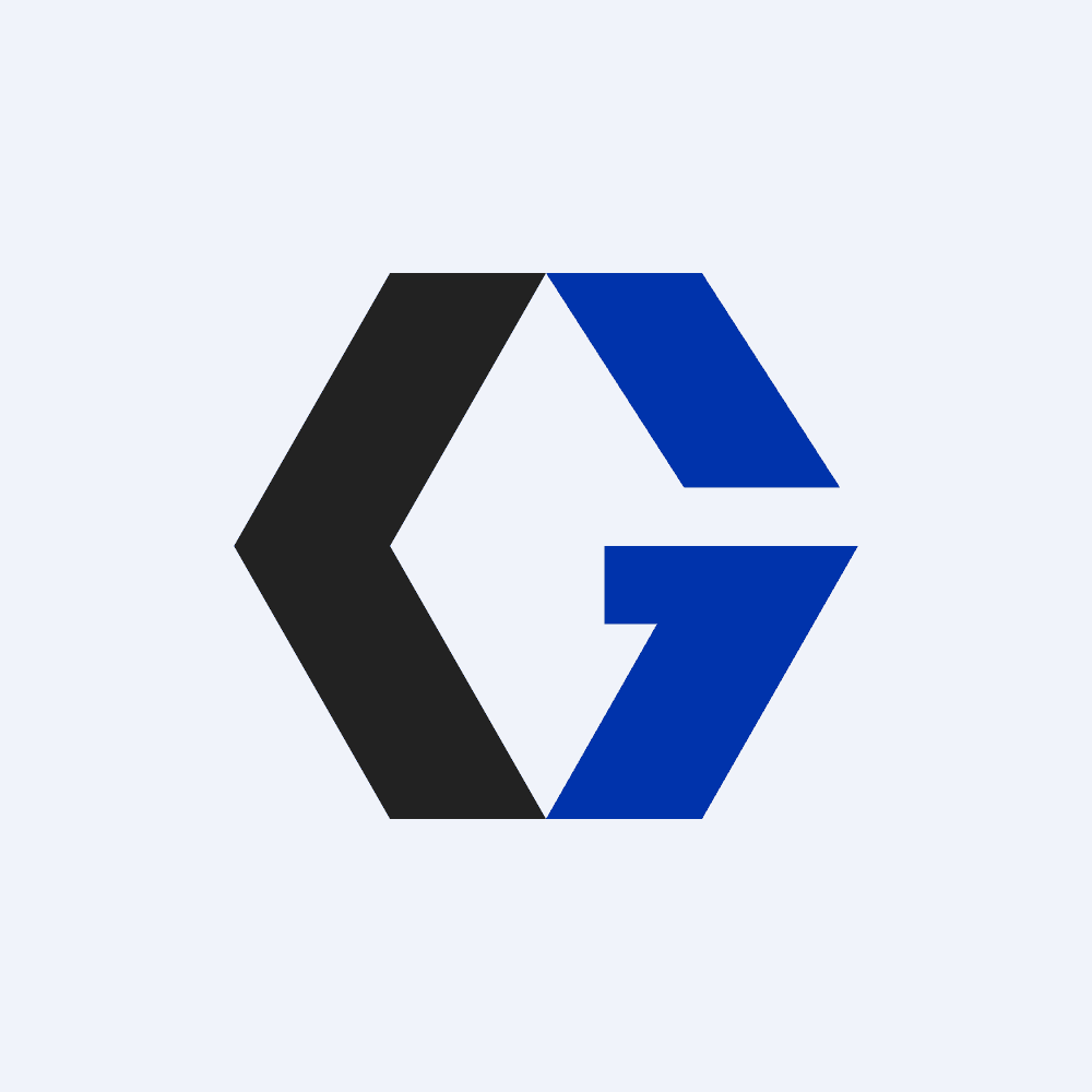 GGG