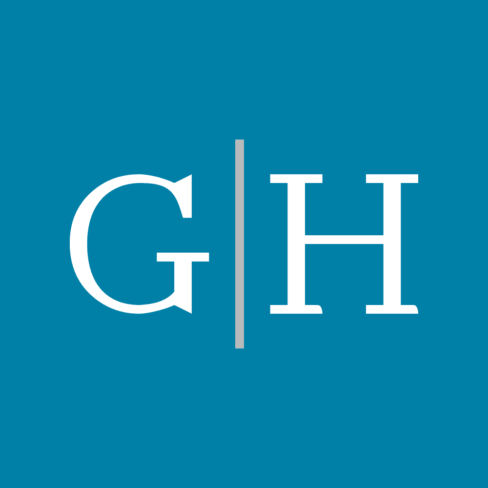 GHC